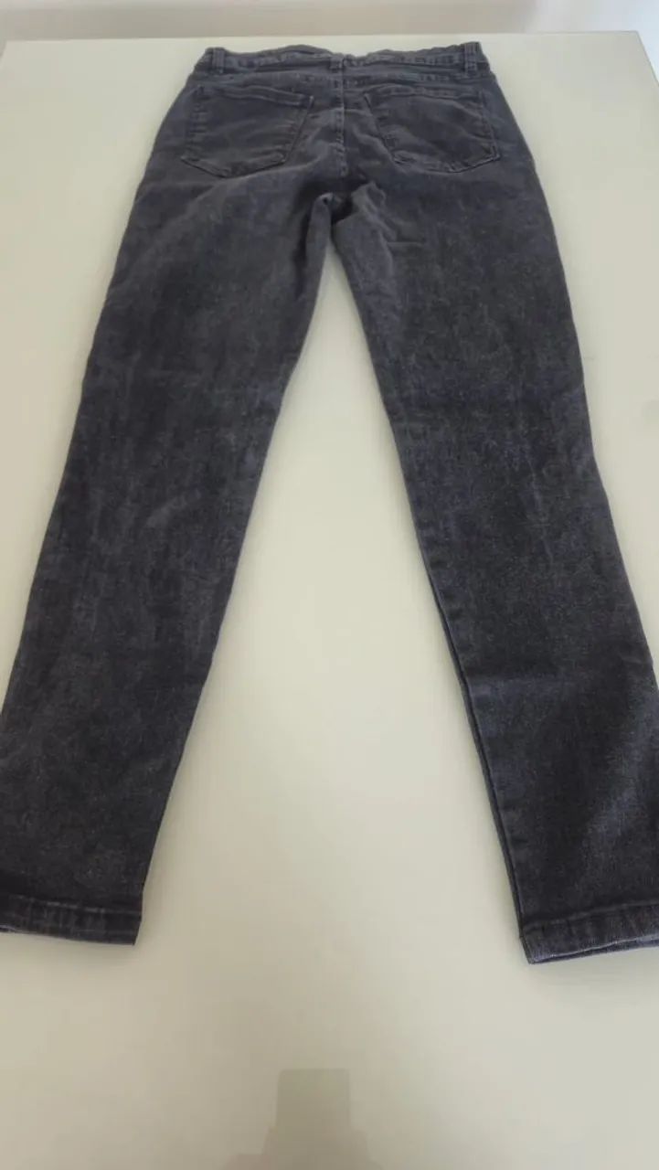 Calça jeans - Foto 3