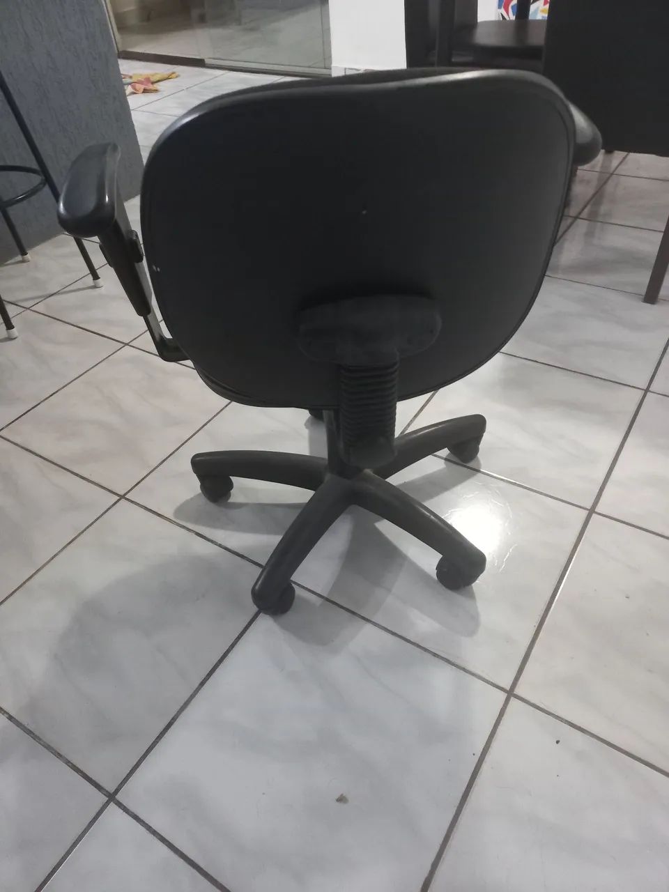 Desapego  - Foto 2