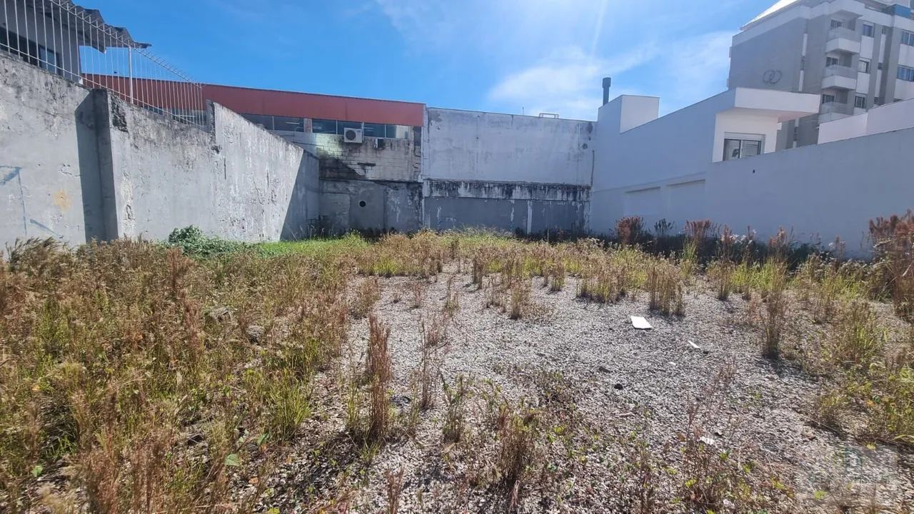 Terreno à Venda na Trindade - Florianópolis SC. - Foto 2