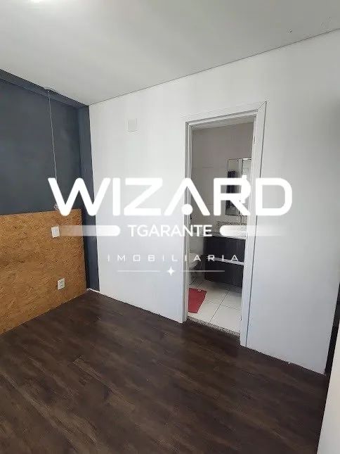 Apartamento no Vila Curuçá - Santo André. - Foto 4