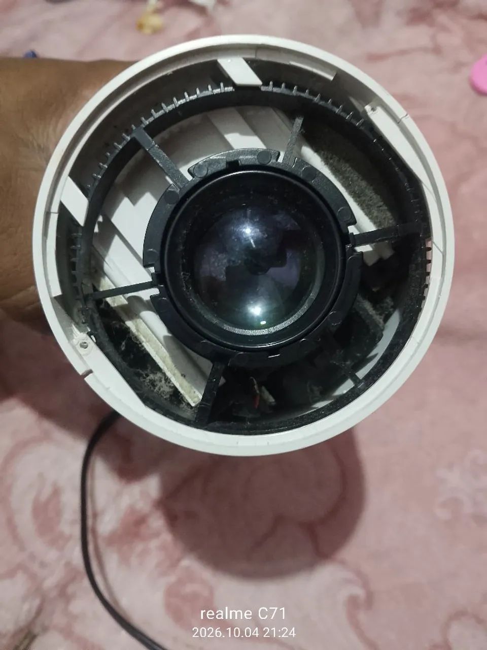 Projetor HY 300 - Foto 2