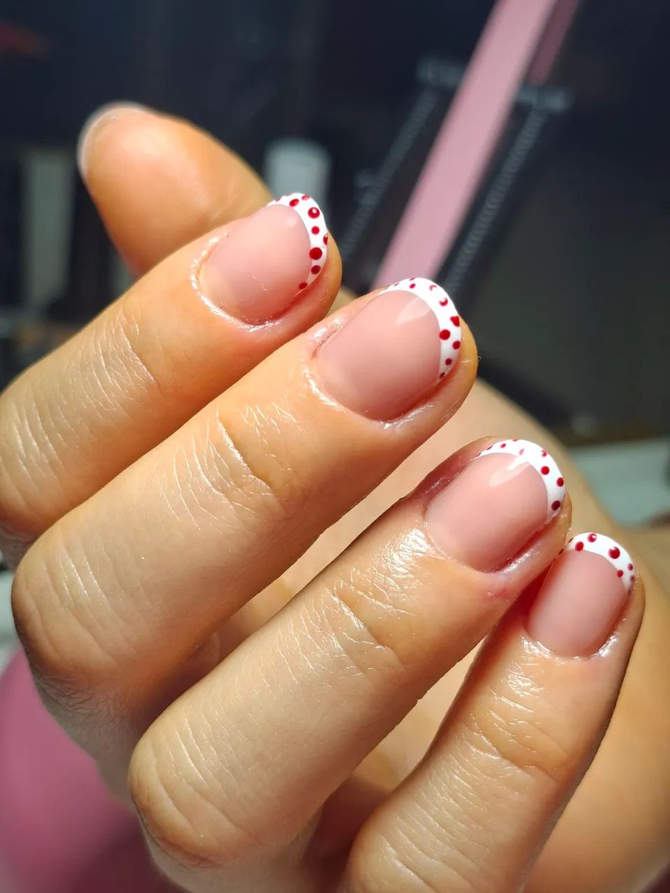 Salão de Beleza em Coqueiros | Unhas, Cabelo e Depilação - Foto 3