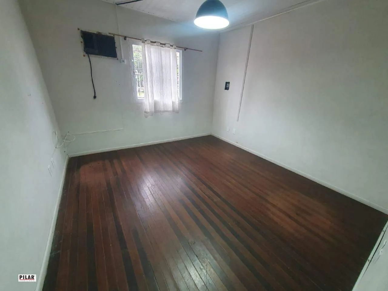 Sala comercial aérea para locação - Foto 5