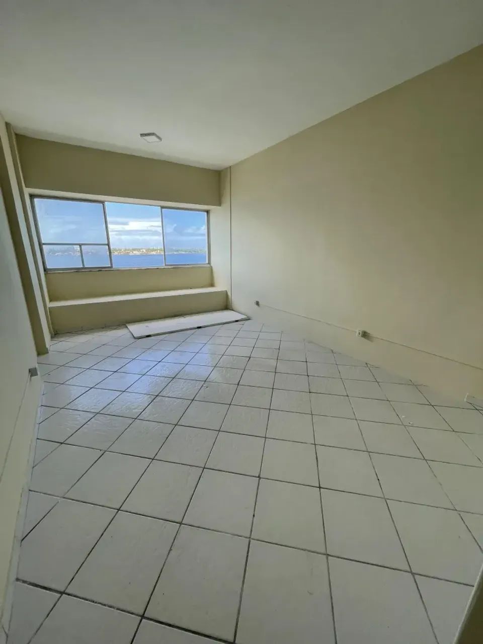 Sala no Oviedo Texeira - Foto 2