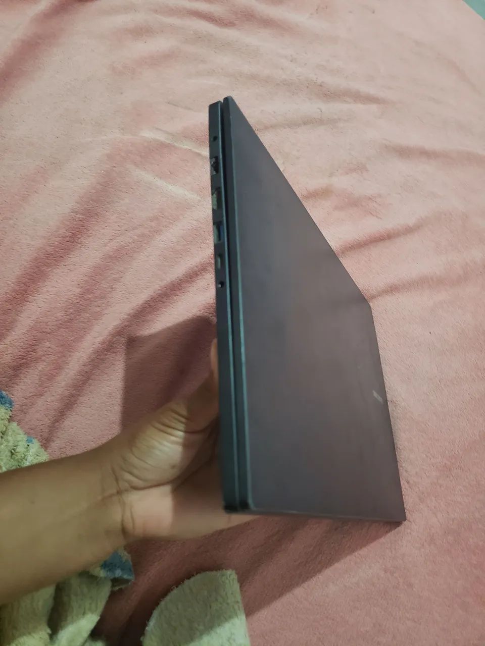 Notebook Samsung Book  - Foto 5