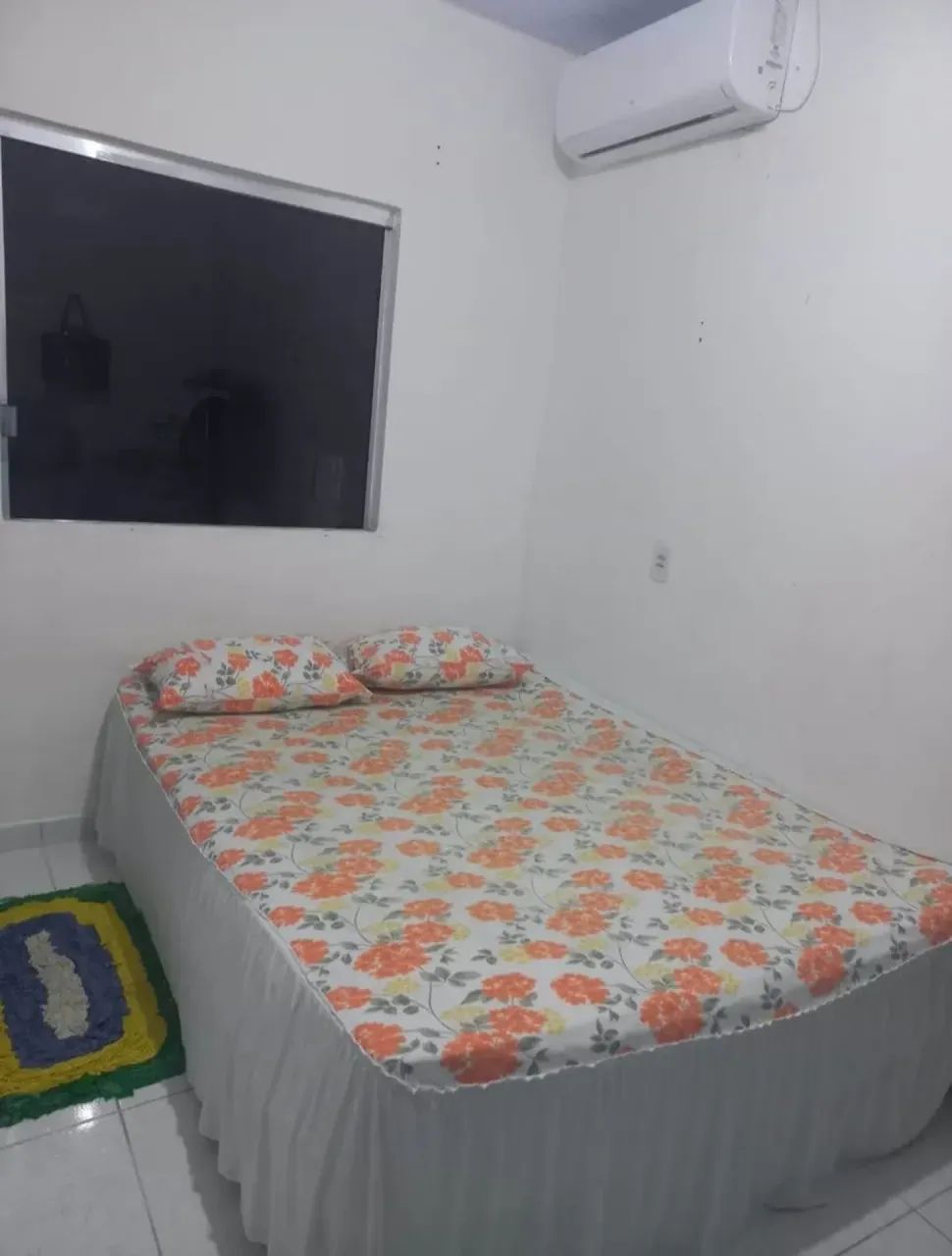 VENDO CASA NO SIDERAL - Foto 2