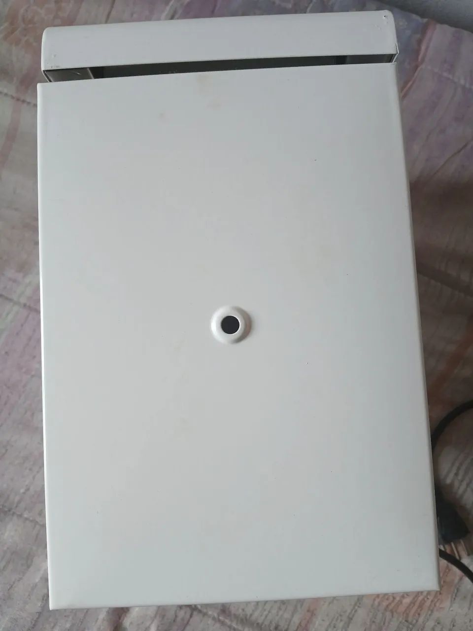 ESTUFA - Foto 5