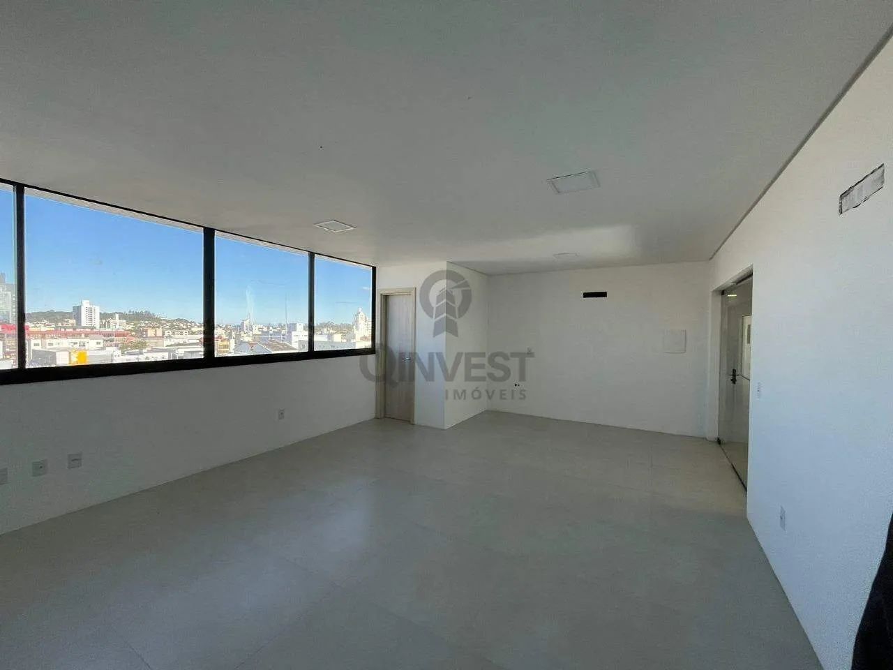Sala Comercial para aluguel, Centro - Araranguá/SC - Foto 3
