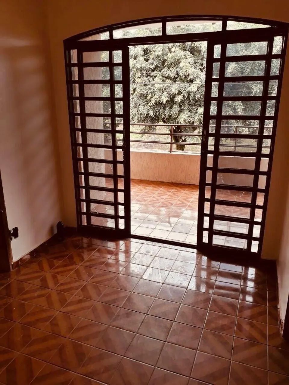 Aluga-se SOBRADO - Foto 2