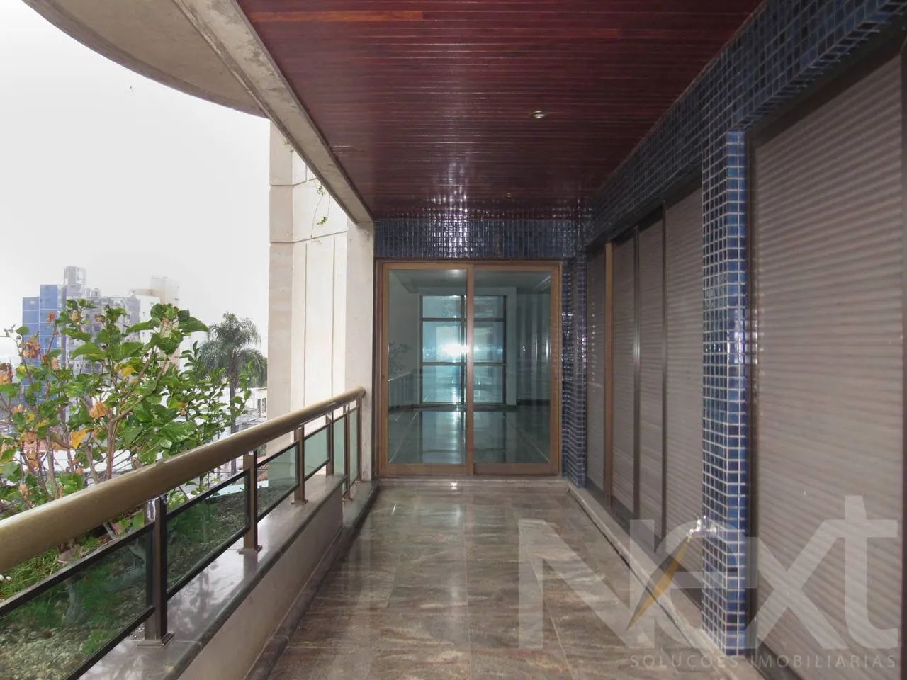 apartamento - Cambuí - Campinas - Foto 4