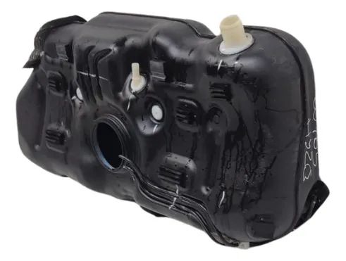 Tanque Combustivel Hb20 2013 2019 00765 - Foto 4
