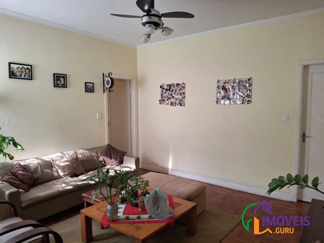 APARTAMENTO - ACLIMAÇÃO - SP - Foto 3