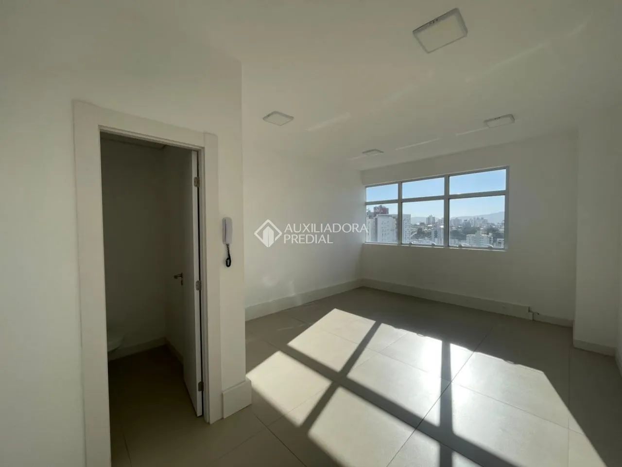 Sala/Conjunto no bairro Canto - Foto 2