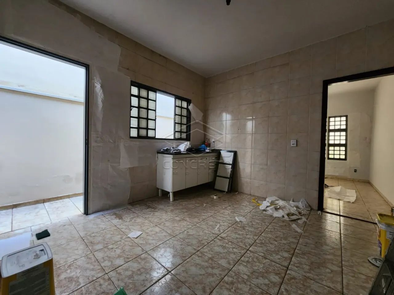 Casa Residência em Jaú - Foto 3