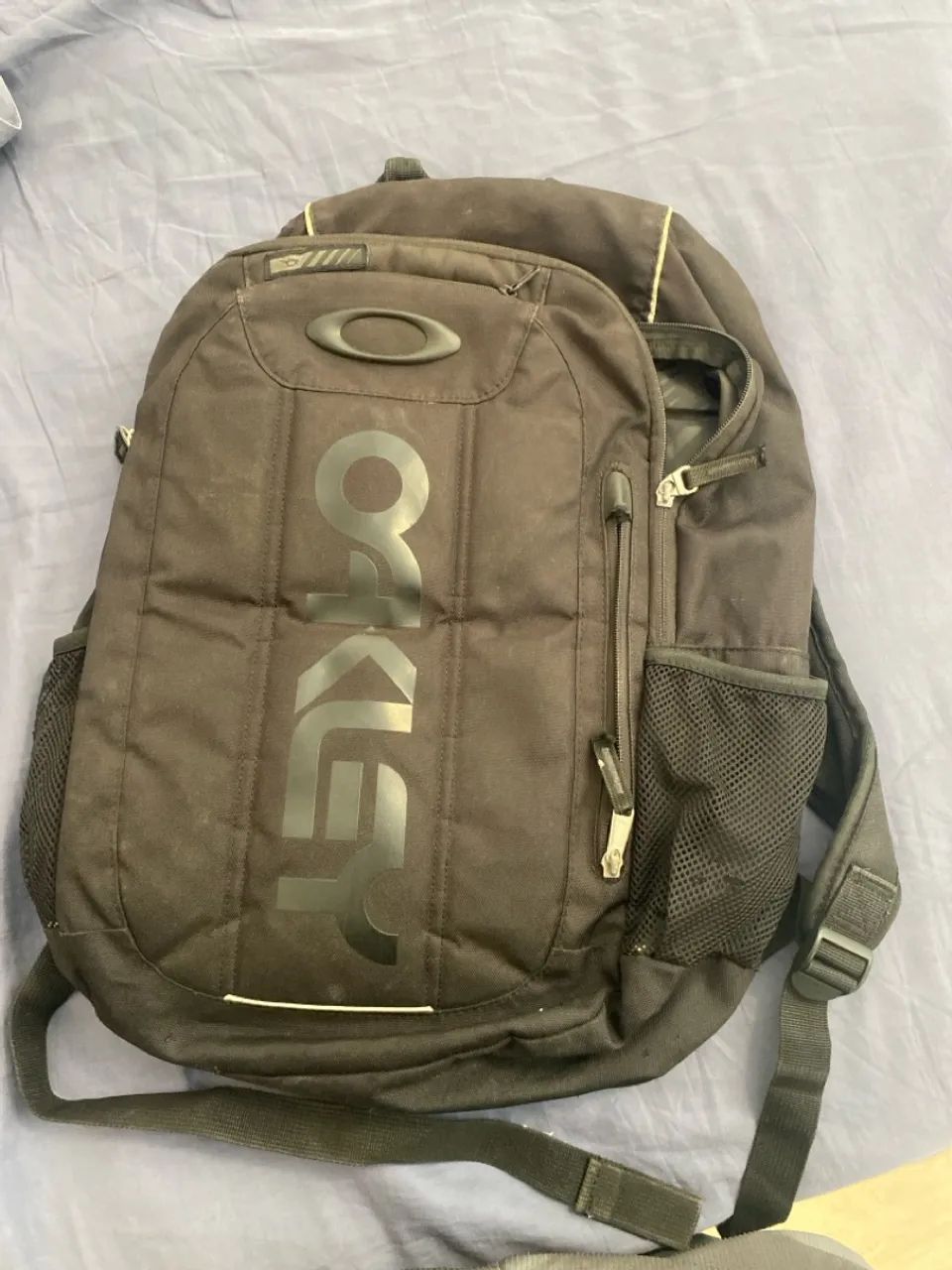 Mochila Oakley