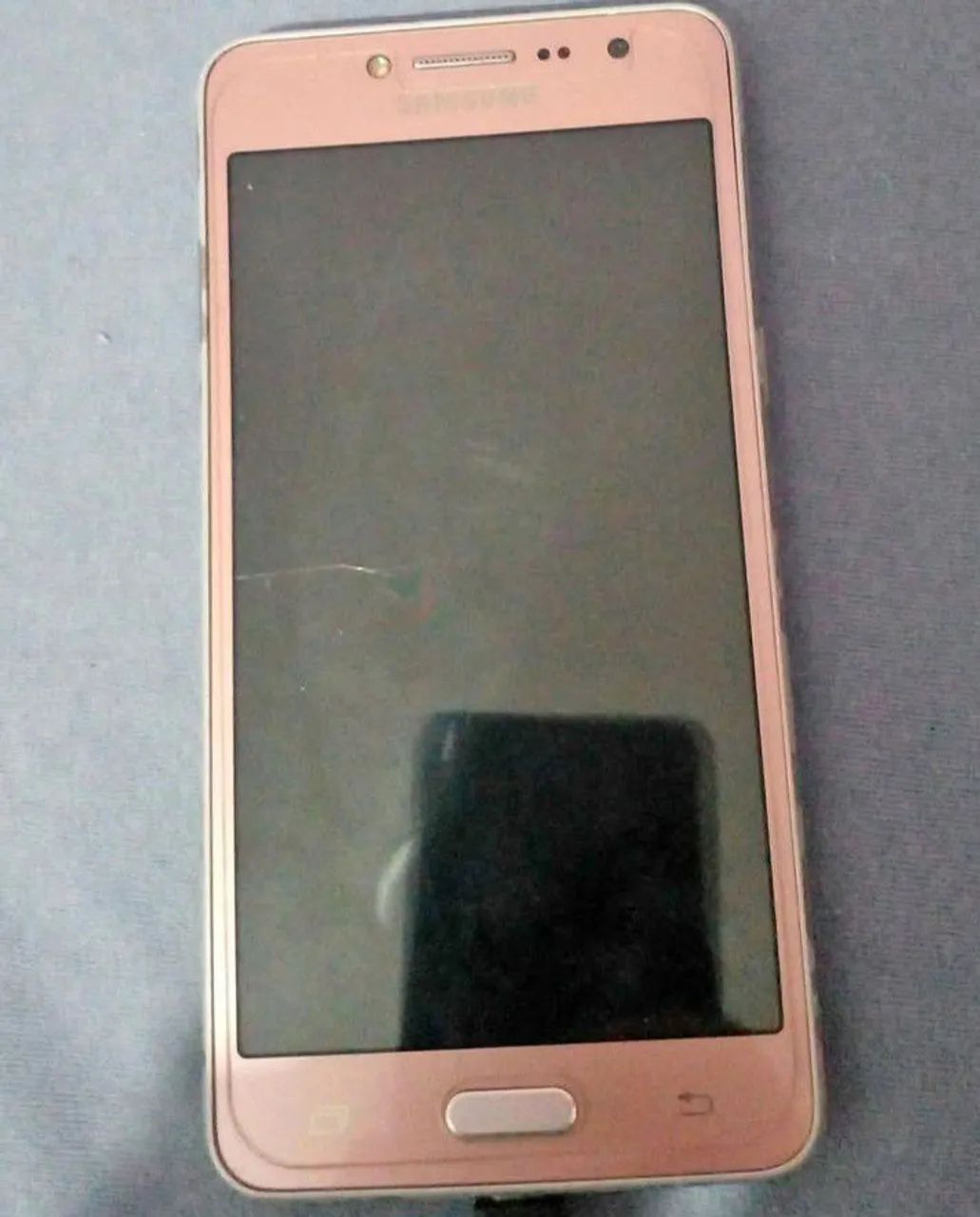Samsung J2 prime