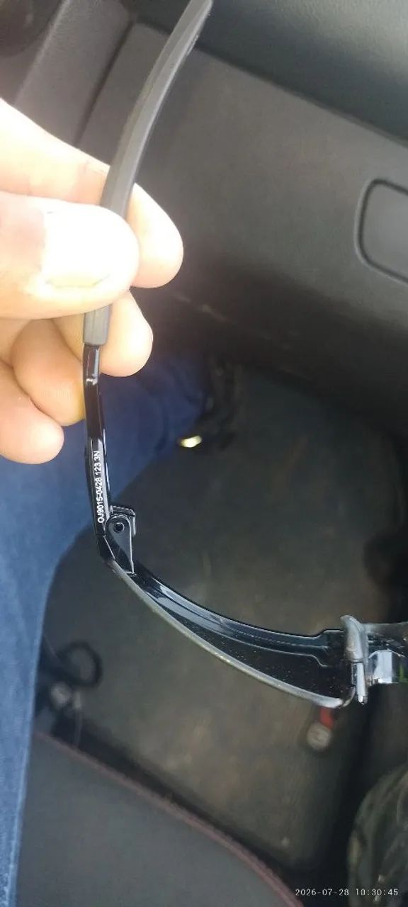 vendo  - Foto 4