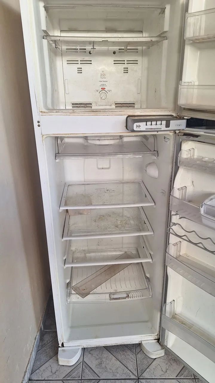 Vendo no precinho - Foto 2