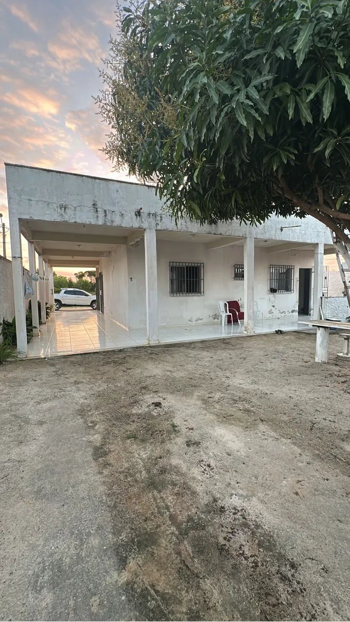 Casa no recibo.   - Foto 2