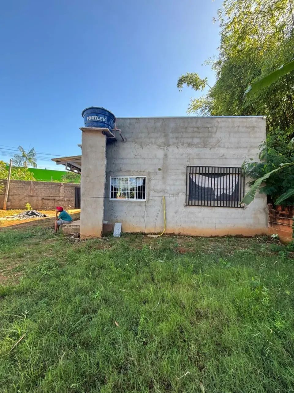 Casa - Taquaruçu - Foto 4
