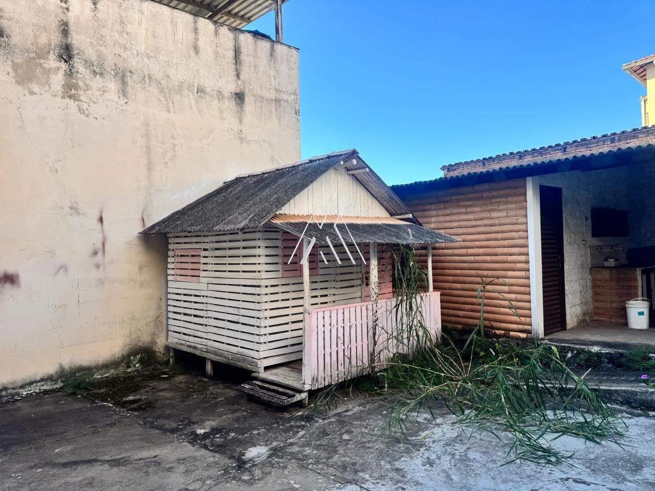 CASA À VENDA | LOURDES  ITAÚNA/MG - Foto 5