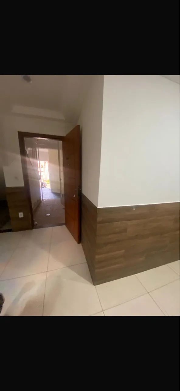Vende-se apartamento  - Foto 2
