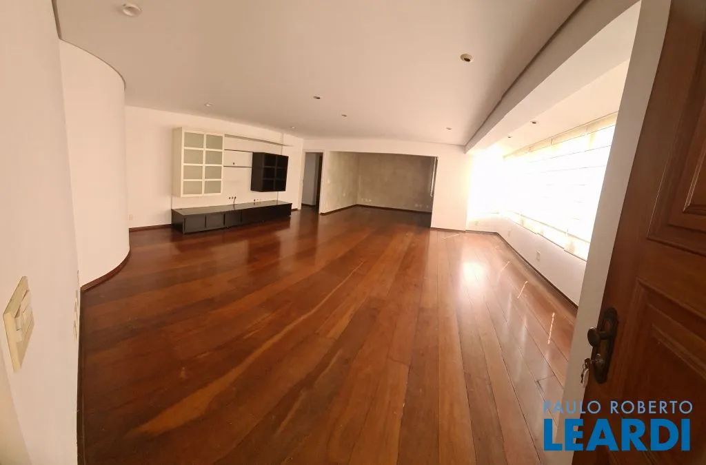 APARTAMENTO - ALTO DA LAPA - SP - Foto 4