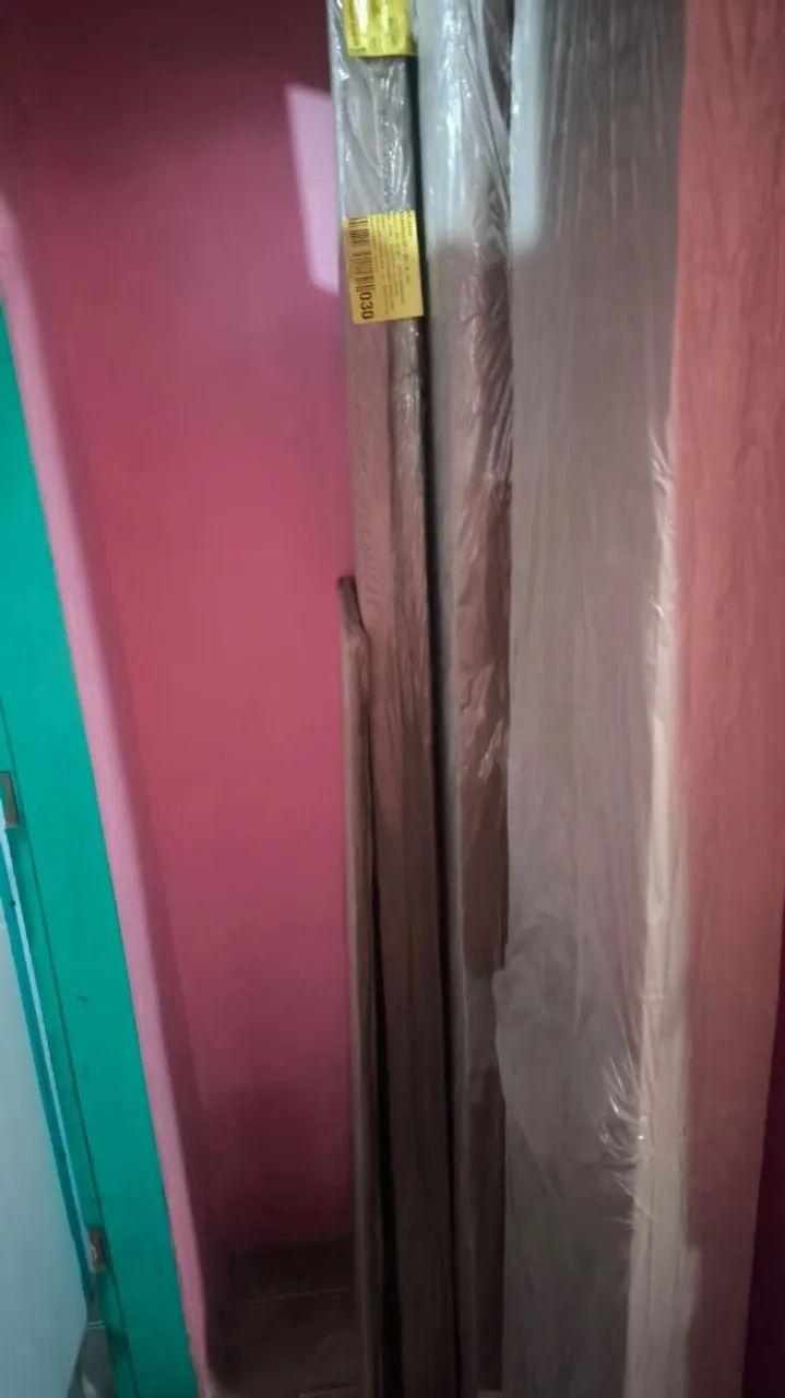 Armário de cozinha  - Foto 5