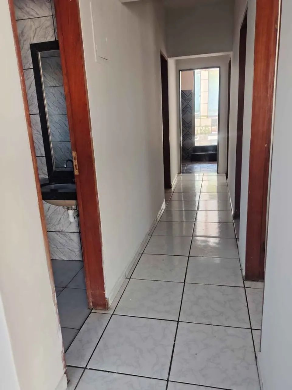 Vende-se Imóvel  - Foto 2