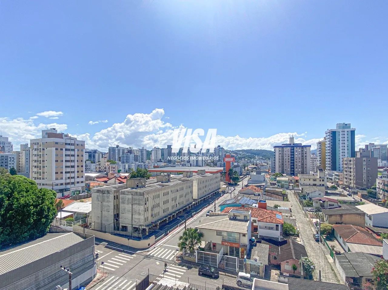 Apartamento 02 dormitorios em Campinas - Foto 4