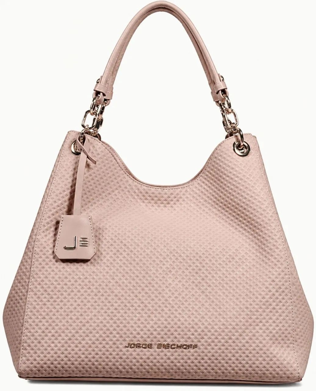 Bolsa Jorge Bischoff Original 