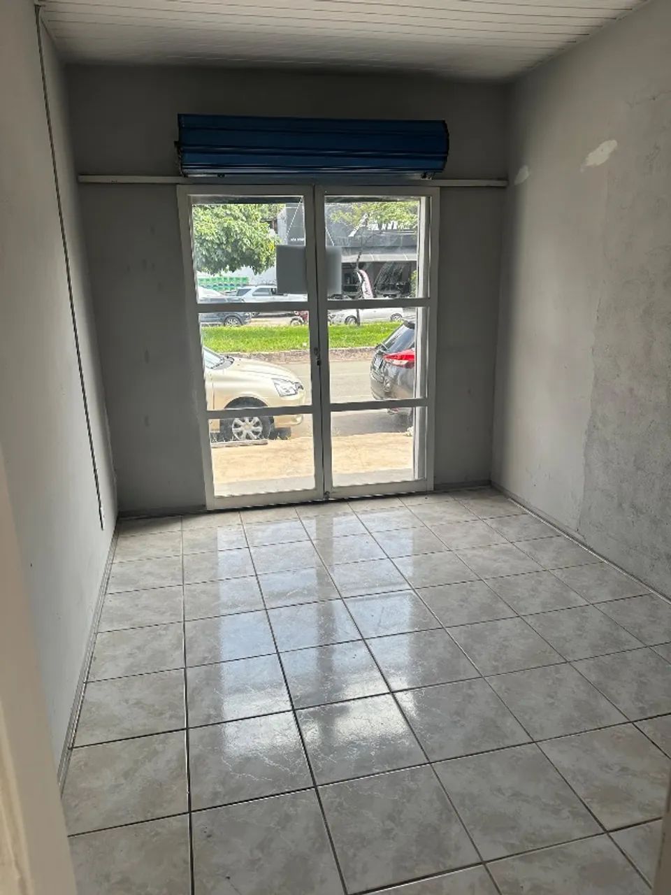 Aluguel de ponto comercial  - Foto 3