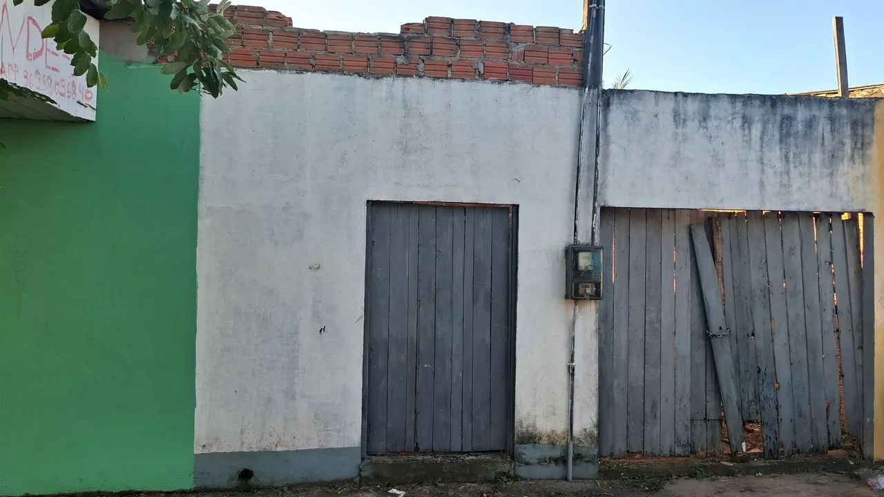 Vendo terreno no infraero 2  - Foto 2