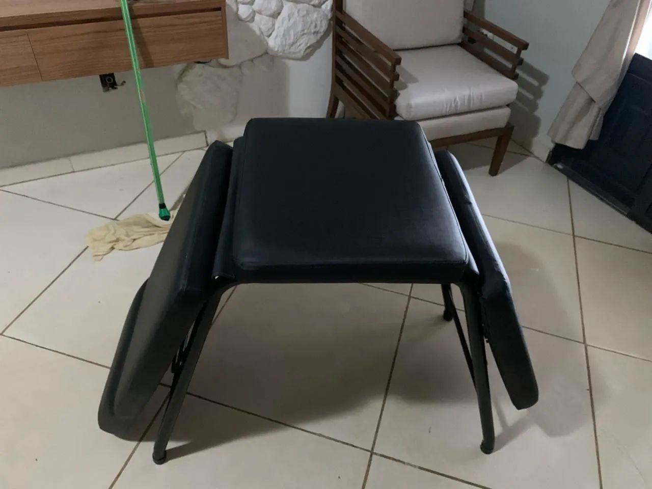 Maca - Foto 2