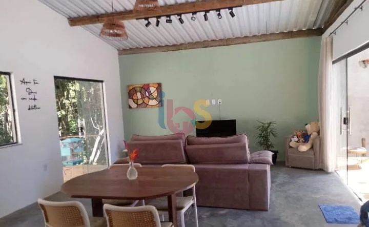 Vendo Casa em Itacaré - Foto 4