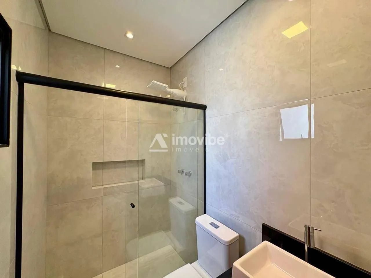 OPORTUNIDADE - TERRAMERICA - AMERICANA/SP   CASA COM ACABAMENTO FINÍSSIMO E COM PLANEJADOS - Foto 5