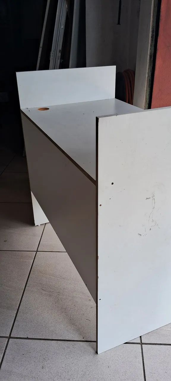 Móvel para computador  - Foto 2