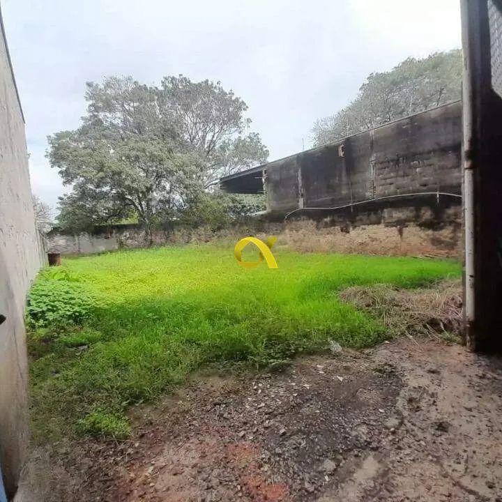 BARRACÃO COMERCIAL PARA LOCAÇÃO NA PAULICÉIA  PIRACICABA/SP - Foto 5