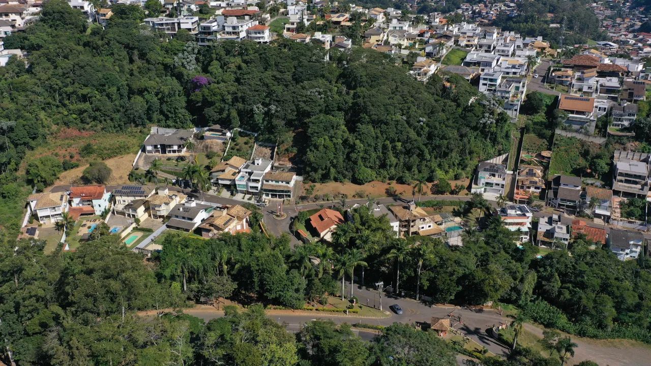 Lote / Terreno - São Pedro - Foto 5