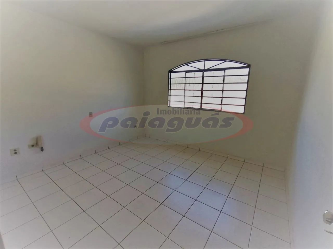 Edifício Comercial à venda em Vila Morangueira, Maringá-PR - Foto 3