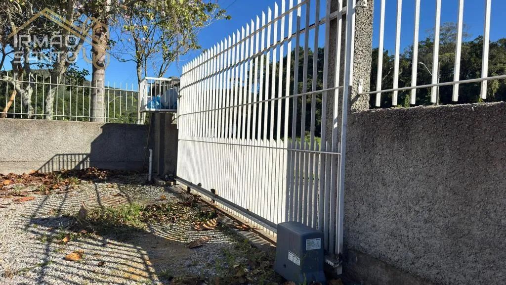 LOCAÇÃO: Casa 1 dormitório c/ar Palmas - Foto 9