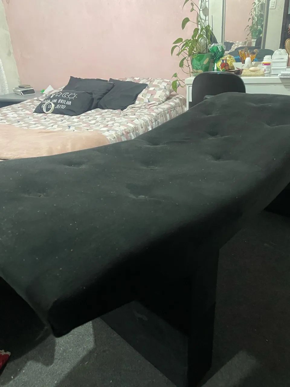 Maca estética  - Foto 3