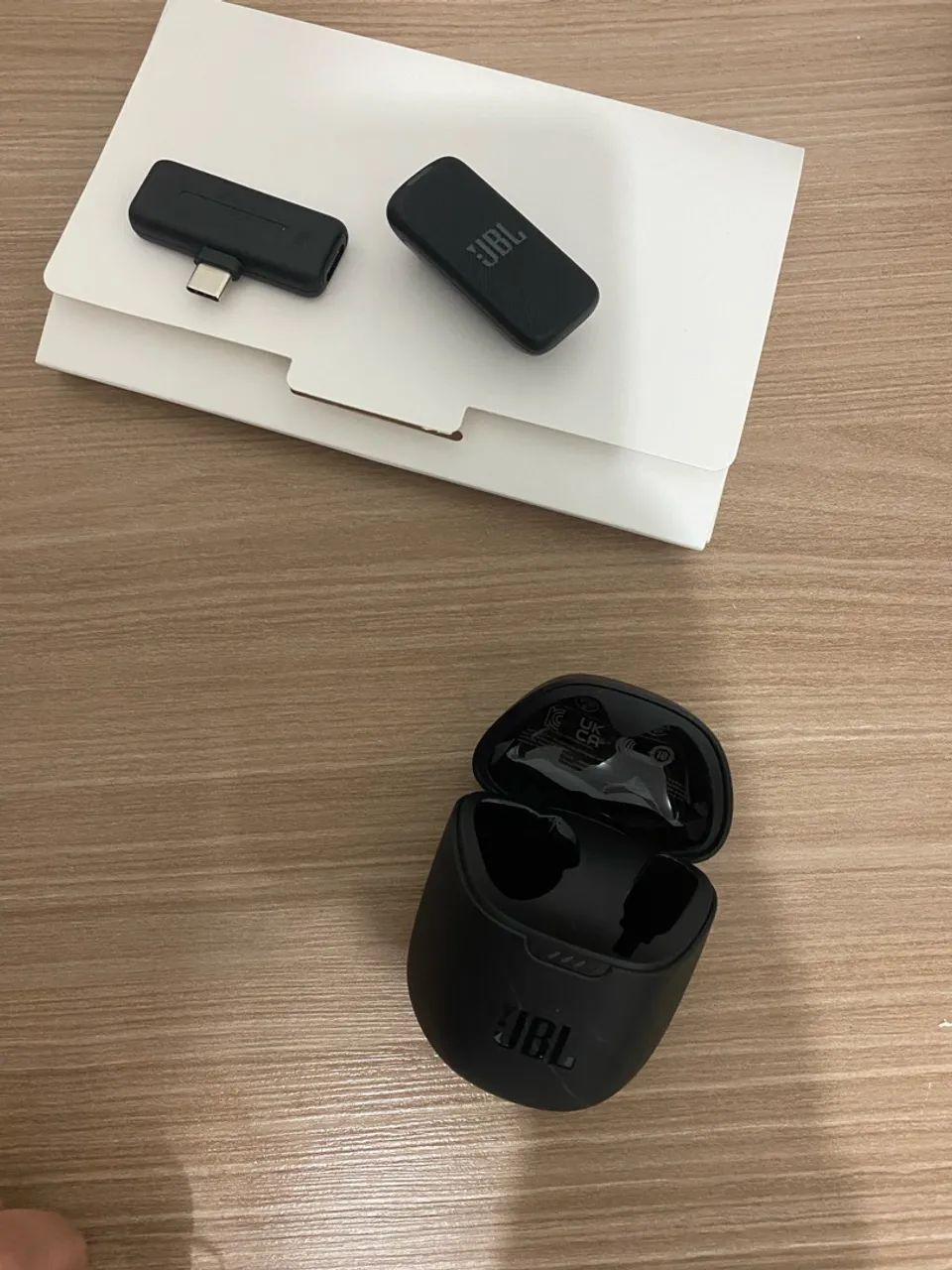Vendo JBL Stream  - Foto 3