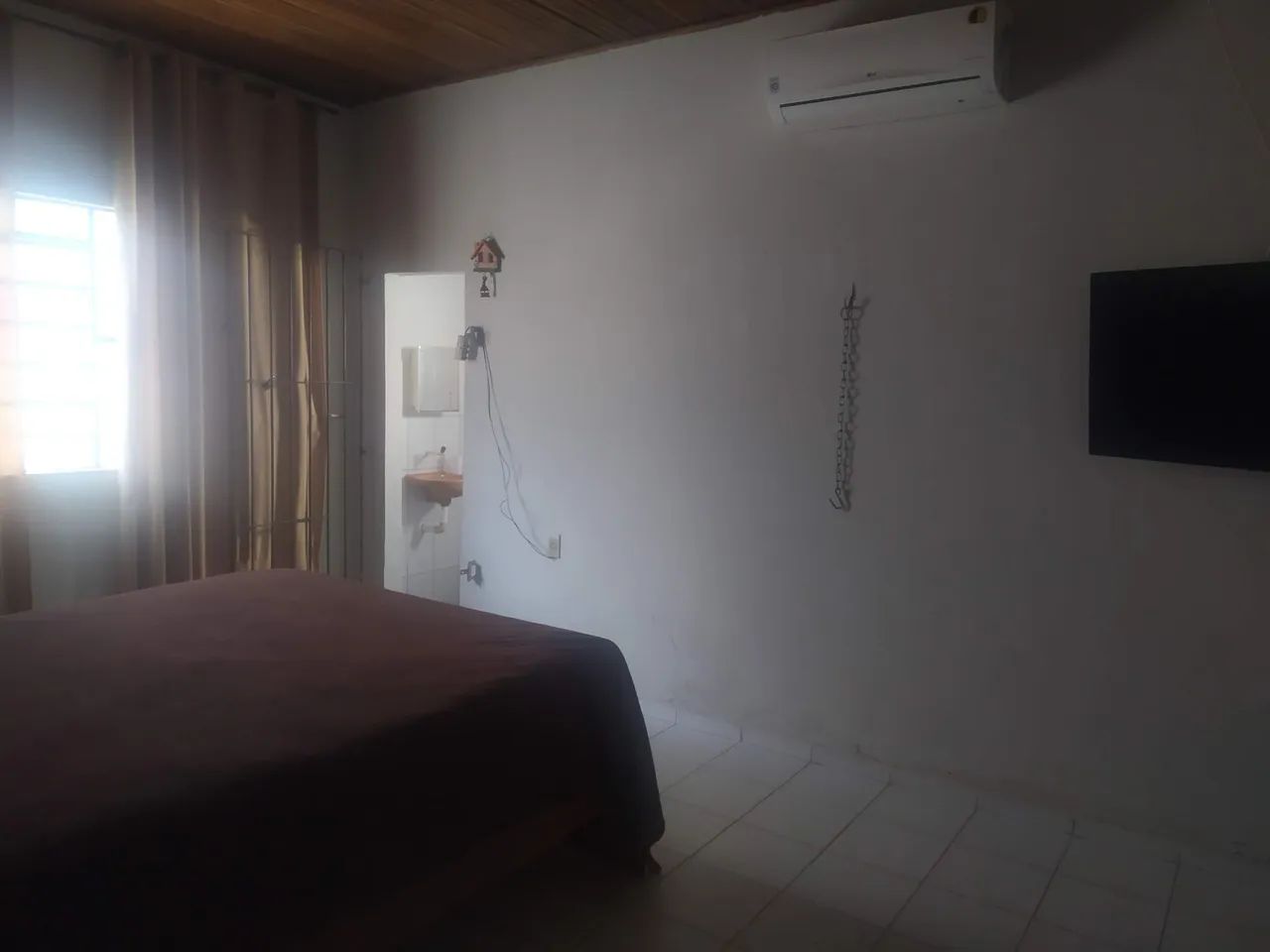 Vendo ou alugo.. - Foto 3