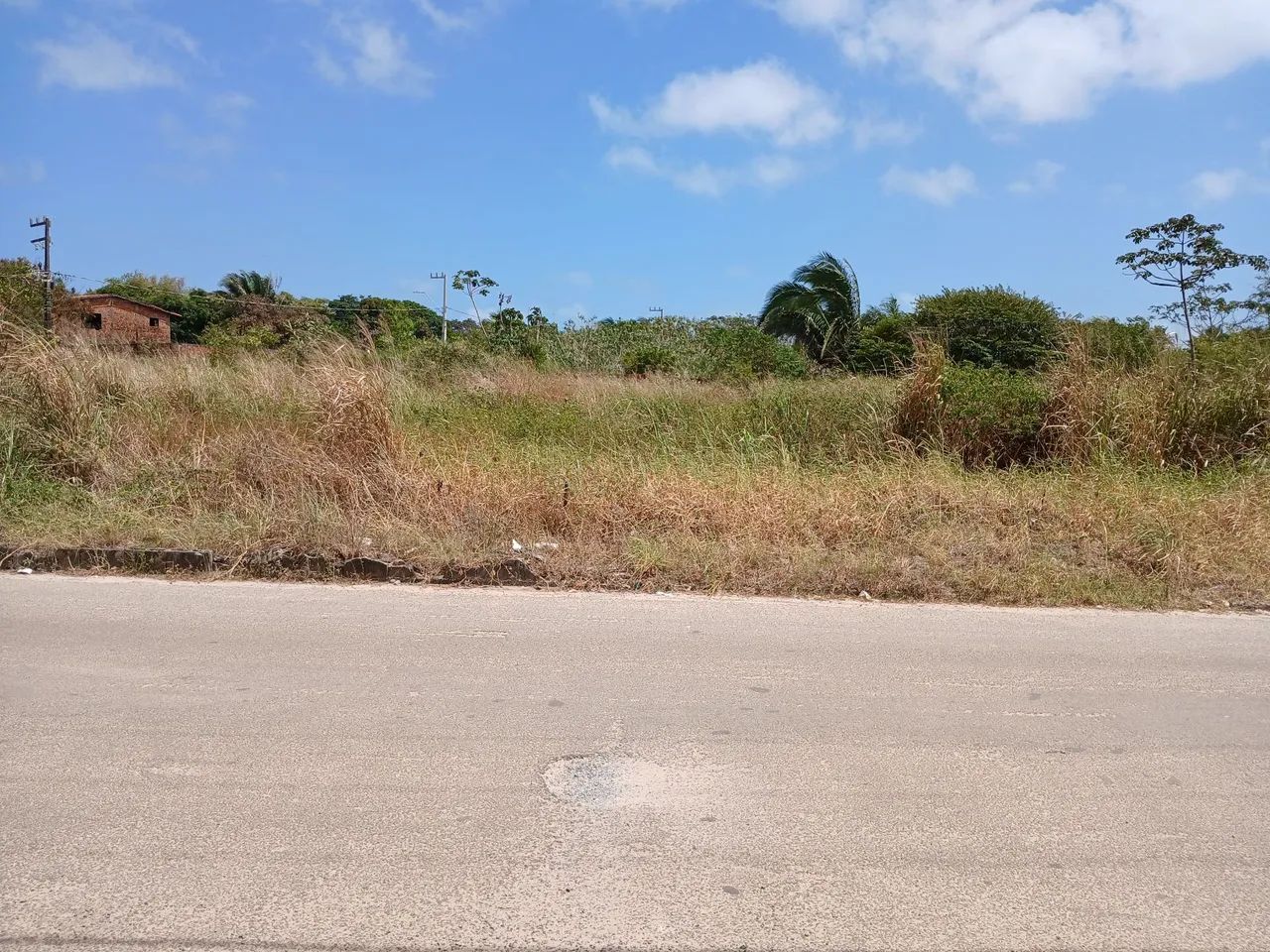 Terreno em frente ao Prime 2 - Foto 5
