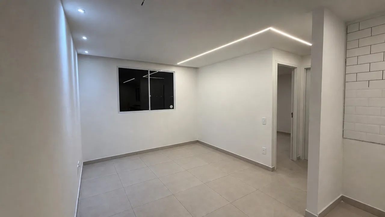 Apartamento em Recife