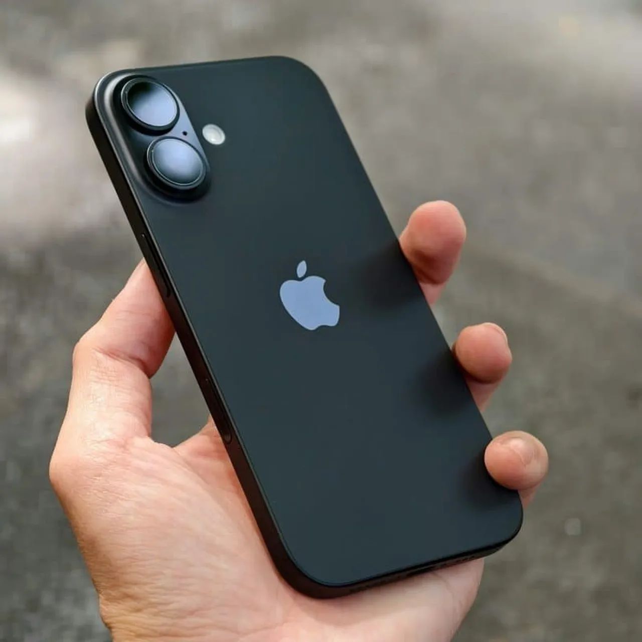 iPhone 16 - Foto 2