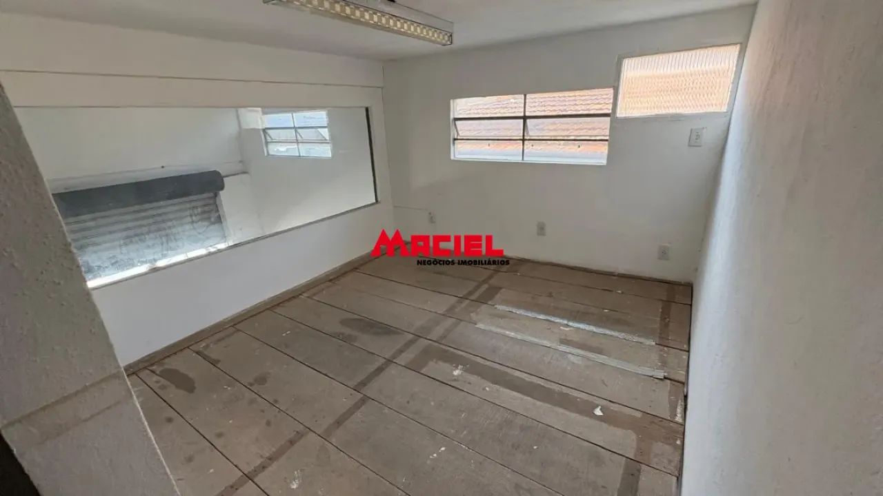 Ponto comercial térreo Jardim Satélite - Foto 5