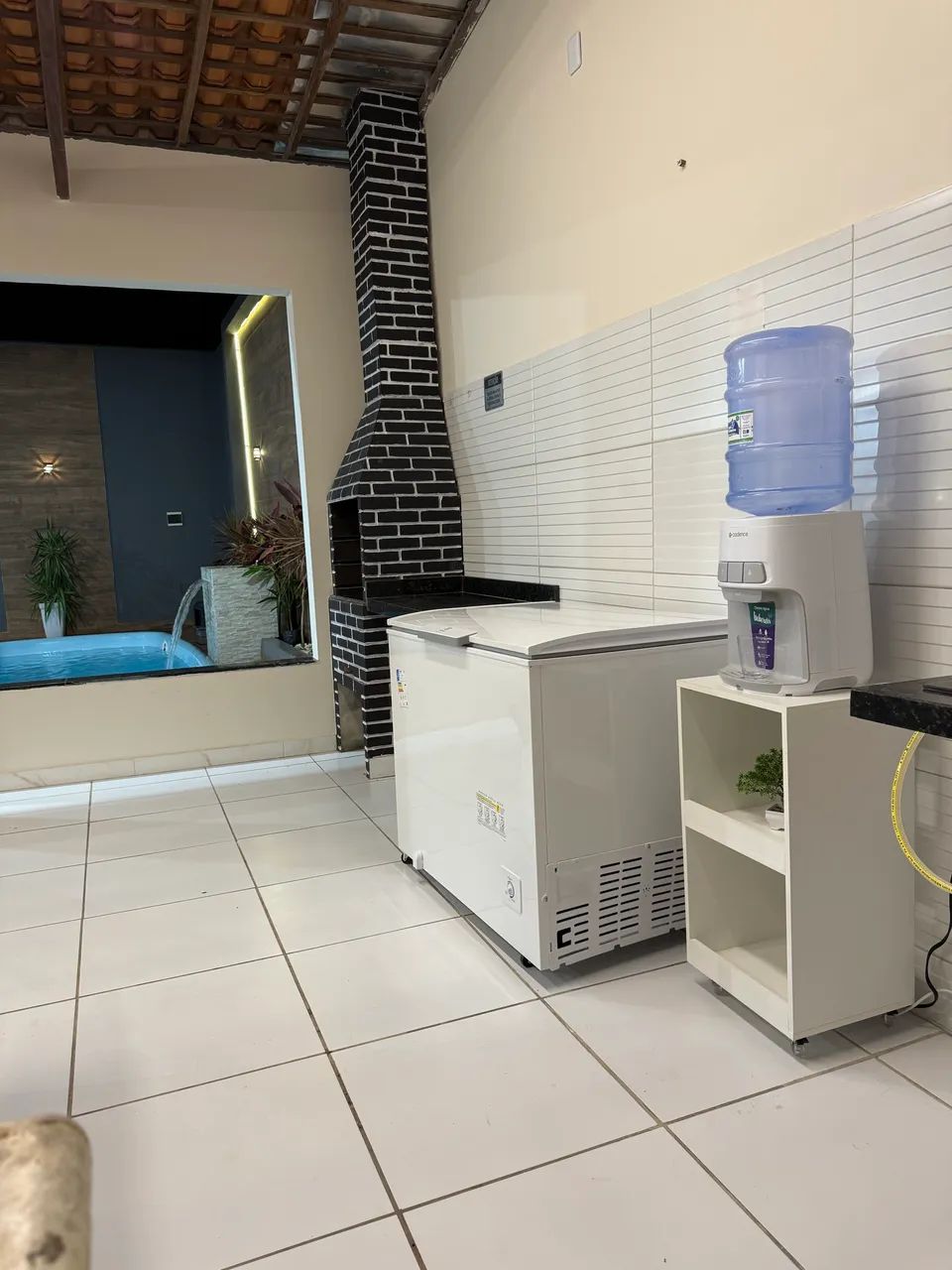 ? ESPAÇO TROPICAL | O lugar perfeito para o seu evento! ? - Foto 2
