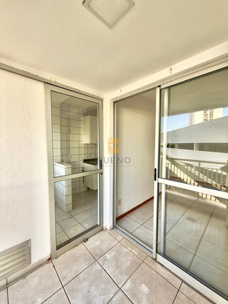 APARTAMENTO RESIDENCIAL em CUIABÁ - MT, Duque de Caxias - Foto 3